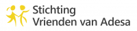 Stichting Vrienden van Adesa