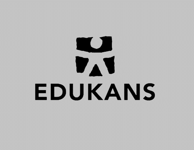 Edukans